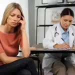 Cara Efektif Mengelola Gastritis Secara Aman