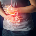 Tanda-Tanda Awal Gastritis yang Perlu Dikenali